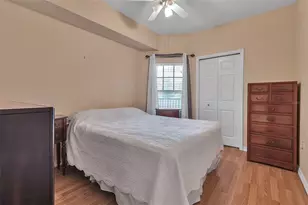 5110 Northridge Rd, Sarasota, FL 34238 - Photo 24