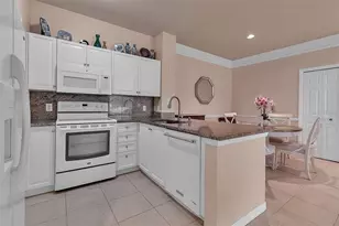 5110 Northridge Rd, Sarasota, FL 34238 - Photo 10