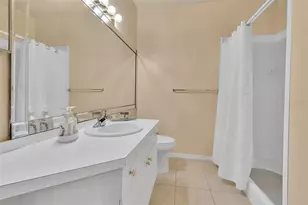 5110 Northridge Rd, Sarasota, FL 34238 - Photo 28