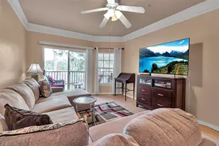 5110 Northridge Rd, Sarasota, FL 34238 - Photo 14