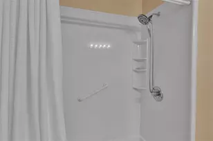 5110 Northridge Rd, Sarasota, FL 34238 - Photo 30