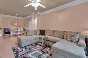 5110 Northridge Rd, Sarasota, FL 34238 - Photo 12