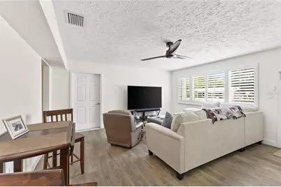 163 Sunway Avenue, Sarasota, FL 34237 - Photo 6
