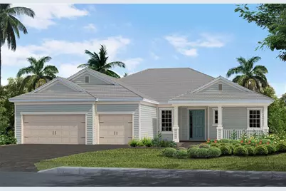 21253 Holmes Circle, Venice, FL 34293 - Photo 1
