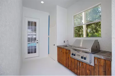 3782 Eagle Hammock Drive, Sarasota, FL 34240 - Photo 70