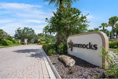 3782 Eagle Hammock Drive, Sarasota, FL 34240 - Photo 86