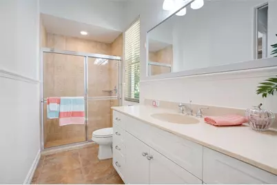 3782 Eagle Hammock Drive, Sarasota, FL 34240 - Photo 46