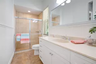 3782 Eagle Hammock Dr, Sarasota, FL 34240 - Photo 46