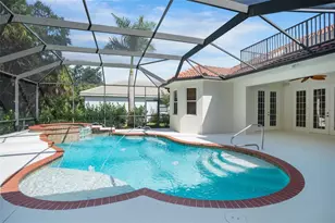 3782 Eagle Hammock Dr, Sarasota, FL 34240 - Photo 72