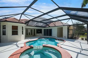 3782 Eagle Hammock Dr, Sarasota, FL 34240 - Photo 74