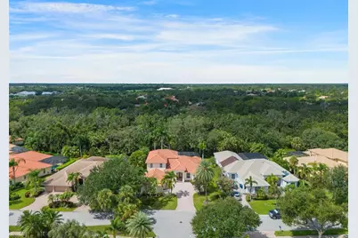 3782 Eagle Hammock Drive, Sarasota, FL 34240 - Photo 82