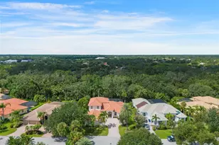 3782 Eagle Hammock Dr, Sarasota, FL 34240 - Photo 82