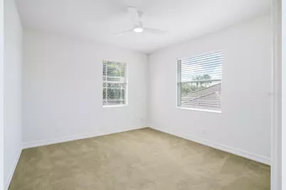 3782 Eagle Hammock Drive, Sarasota, FL 34240 - Photo 62