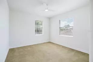 3782 Eagle Hammock Dr, Sarasota, FL 34240 - Photo 62