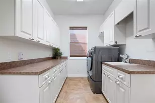 3782 Eagle Hammock Dr, Sarasota, FL 34240 - Photo 24