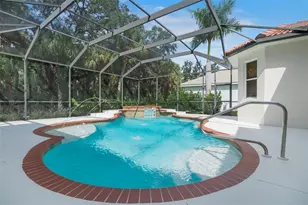 3782 Eagle Hammock Dr, Sarasota, FL 34240 - Photo 76