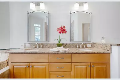 3782 Eagle Hammock Drive, Sarasota, FL 34240 - Photo 22
