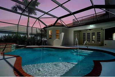 3782 Eagle Hammock Drive, Sarasota, FL 34240 - Photo 88