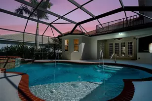 3782 Eagle Hammock Dr, Sarasota, FL 34240 - Photo 88