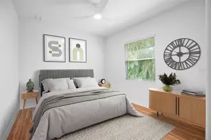 3782 Eagle Hammock Dr, Sarasota, FL 34240 - Photo 50