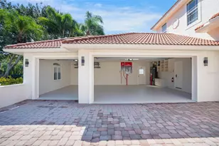 3782 Eagle Hammock Dr, Sarasota, FL 34240 - Photo 80
