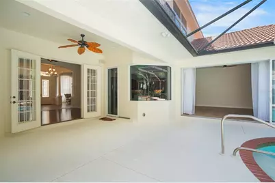 3782 Eagle Hammock Drive, Sarasota, FL 34240 - Photo 68