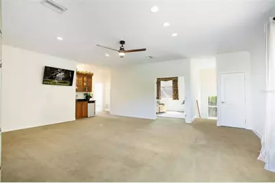 3782 Eagle Hammock Drive, Sarasota, FL 34240 - Photo 58