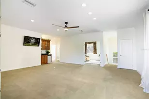 3782 Eagle Hammock Dr, Sarasota, FL 34240 - Photo 58