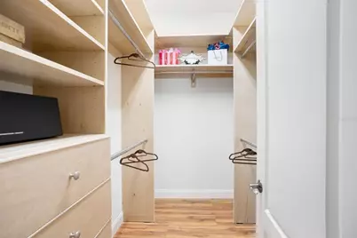 3782 Eagle Hammock Drive, Sarasota, FL 34240 - Photo 48