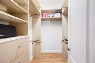 3782 Eagle Hammock Dr, Sarasota, FL 34240 - Photo 48