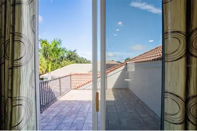 3782 Eagle Hammock Drive, Sarasota, FL 34240 - Photo 54