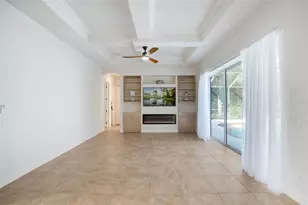 3782 Eagle Hammock Dr, Sarasota, FL 34240 - Photo 44