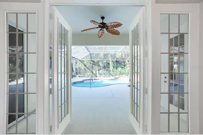 3782 Eagle Hammock Drive, Sarasota, FL 34240 - Photo 14