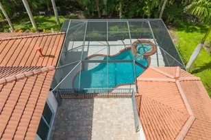 3782 Eagle Hammock Dr, Sarasota, FL 34240 - Photo 56