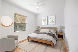 3782 Eagle Hammock Dr, Sarasota, FL 34240 - Photo 28