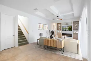 3782 Eagle Hammock Dr, Sarasota, FL 34240 - Photo 40