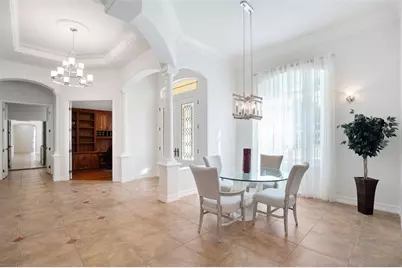 3782 Eagle Hammock Drive, Sarasota, FL 34240 - Photo 8