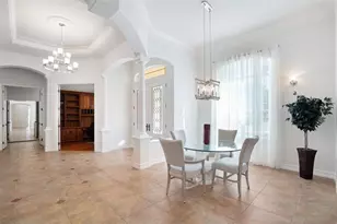 3782 Eagle Hammock Dr, Sarasota, FL 34240 - Photo 8