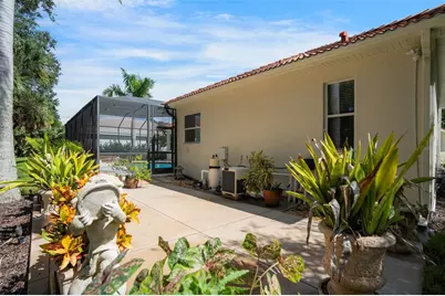 3782 Eagle Hammock Drive, Sarasota, FL 34240 - Photo 78