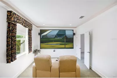 3782 Eagle Hammock Drive, Sarasota, FL 34240 - Photo 60