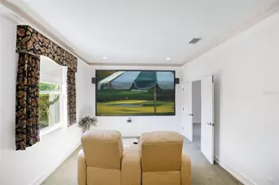 3782 Eagle Hammock Dr, Sarasota, FL 34240 - Photo 60