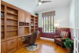 3782 Eagle Hammock Dr, Sarasota, FL 34240 - Photo 10