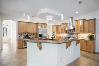 3782 Eagle Hammock Drive, Sarasota, FL 34240 - Photo 34