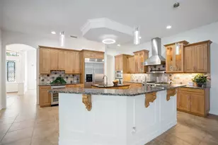 3782 Eagle Hammock Dr, Sarasota, FL 34240 - Photo 34