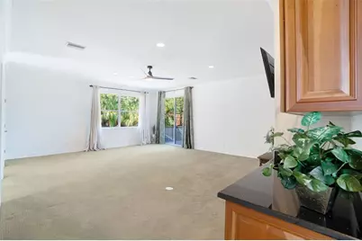 3782 Eagle Hammock Drive, Sarasota, FL 34240 - Photo 52