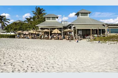 7711 25th Avenue W, Bradenton, FL 34209 - Photo 50