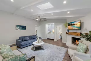 7711 25th Ave W, Bradenton, FL 34209 - Photo 12