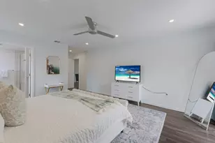 7711 25th Ave W, Bradenton, FL 34209 - Photo 20