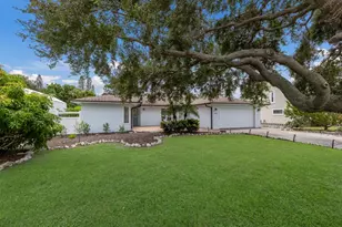 7711 25th Ave W, Bradenton, FL 34209 - Photo 1