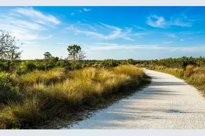 7711 25th Avenue W, Bradenton, FL 34209 - Photo 54